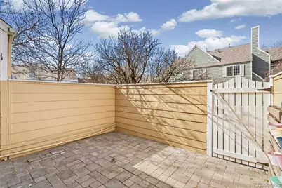 1937 S Balsam Street, Lakewood, CO 80227 - Photo 30