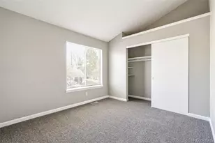 1937 S Balsam St, Lakewood, CO 80227 - Photo 22