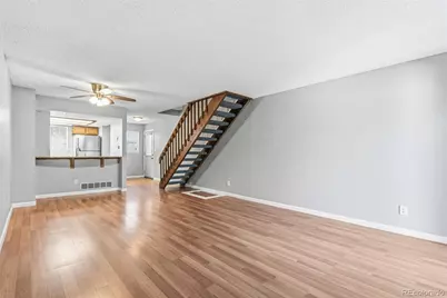 1937 S Balsam Street, Lakewood, CO 80227 - Photo 8