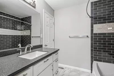 1937 S Balsam Street, Lakewood, CO 80227 - Photo 24