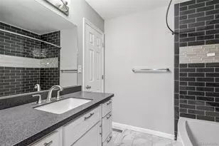 1937 S Balsam St, Lakewood, CO 80227 - Photo 24