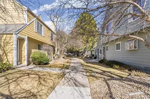 1937 S Balsam St, Lakewood, CO 80227 - Photo 32