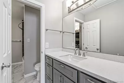 1937 S Balsam Street, Lakewood, CO 80227 - Photo 26