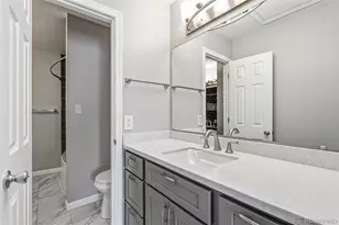 1937 S Balsam St, Lakewood, CO 80227 - Photo 26