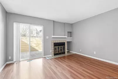 1937 S Balsam Street, Lakewood, CO 80227 - Photo 6