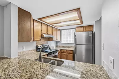 1937 S Balsam Street, Lakewood, CO 80227 - Photo 14