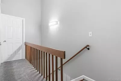 1937 S Balsam Street, Lakewood, CO 80227 - Photo 20