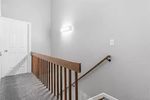 1937 S Balsam St, Lakewood, CO 80227 - Photo 20