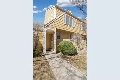 1937 S Balsam Street, Lakewood, CO 80227 - Photo 4