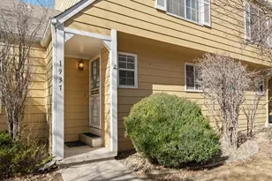 1937 S Balsam St, Lakewood, CO 80227 - Photo 4