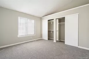 1937 S Balsam St, Lakewood, CO 80227 - Photo 28