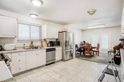 513 S Magnolia Lane, Denver, CO 80224 - Photo 10