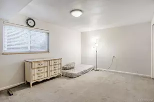 513 S Magnolia Ln, Denver, CO 80224 - Photo 20