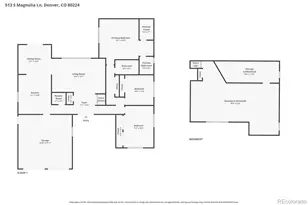 513 S Magnolia Ln, Denver, CO 80224 - Photo 28