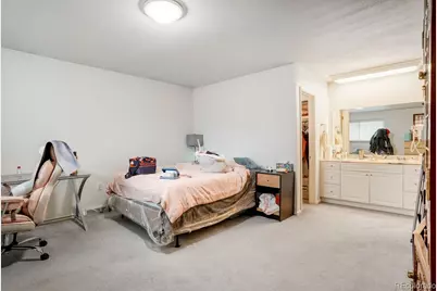 513 S Magnolia Lane, Denver, CO 80224 - Photo 14