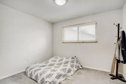 513 S Magnolia Lane, Denver, CO 80224 - Photo 22