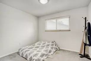 513 S Magnolia Ln, Denver, CO 80224 - Photo 22