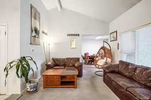 513 S Magnolia Ln, Denver, CO 80224 - Photo 6