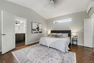 2310 S Humboldt St, Denver, CO 80210 - Photo 6