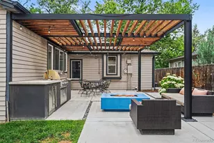 2310 S Humboldt St, Denver, CO 80210 - Photo 14