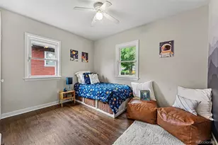2310 S Humboldt St, Denver, CO 80210 - Photo 8