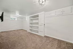 2310 S Humboldt St, Denver, CO 80210 - Photo 12