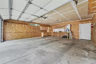2310 S Humboldt St, Denver, CO 80210 - Photo 18