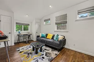 2310 S Humboldt St, Denver, CO 80210 - Photo 10