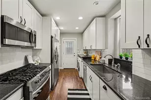 2310 S Humboldt St, Denver, CO 80210 - Photo 4