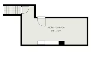 2310 S Humboldt St, Denver, CO 80210 - Photo 20