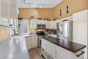 11754 W 85th Ave, Arvada, CO 80005 - Photo 10