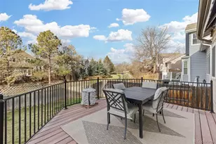 11754 W 85th Ave, Arvada, CO 80005 - Photo 20