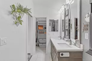 11754 W 85th Ave, Arvada, CO 80005 - Photo 28