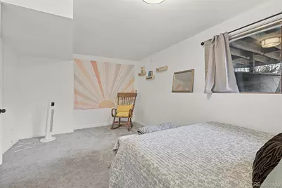 11754 W 85th Avenue, Arvada, CO 80005 - Photo 34