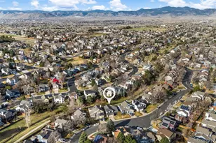 11754 W 85th Ave, Arvada, CO 80005 - Photo 36