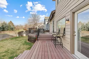 11754 W 85th Ave, Arvada, CO 80005 - Photo 20