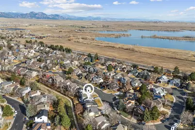 11754 W 85th Avenue, Arvada, CO 80005 - Photo 2