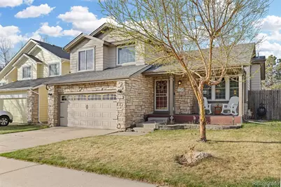 11754 W 85th Avenue, Arvada, CO 80005 - Photo 1