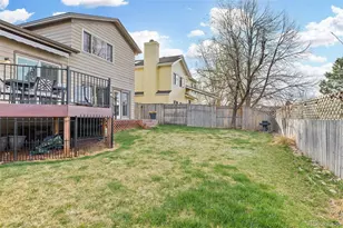 11754 W 85th Ave, Arvada, CO 80005 - Photo 22