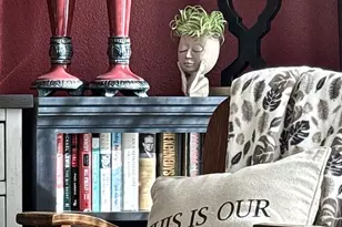 11754 W 85th Ave, Arvada, CO 80005 - Photo 16