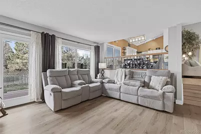 11754 W 85th Avenue, Arvada, CO 80005 - Photo 16