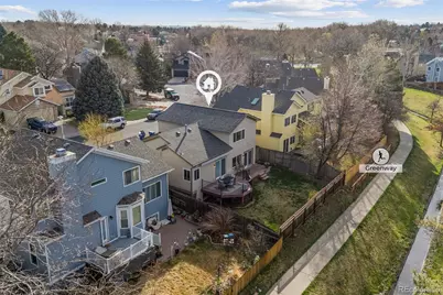 11754 W 85th Avenue, Arvada, CO 80005 - Photo 22