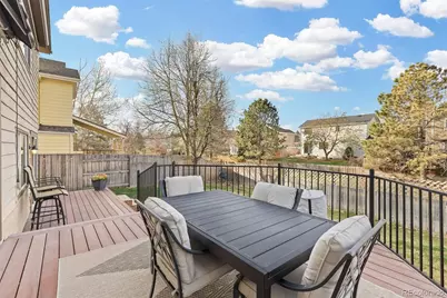 11754 W 85th Avenue, Arvada, CO 80005 - Photo 18