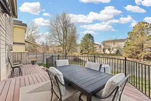 11754 W 85th Ave, Arvada, CO 80005 - Photo 18