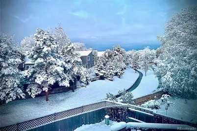 11754 W 85th Avenue, Arvada, CO 80005 - Photo 36