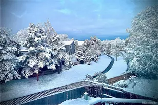 11754 W 85th Ave, Arvada, CO 80005 - Photo 36