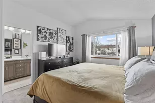 11754 W 85th Ave, Arvada, CO 80005 - Photo 24