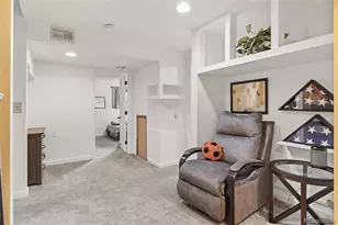 11754 W 85th Ave, Arvada, CO 80005 - Photo 34