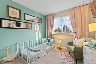 11754 W 85th Ave, Arvada, CO 80005 - Photo 30