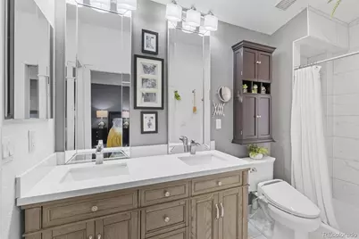 11754 W 85th Avenue, Arvada, CO 80005 - Photo 26